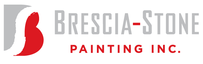 Brescia-Stone Painting, Inc.